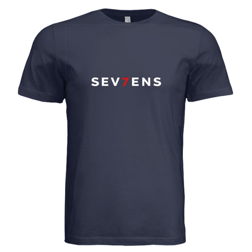 NAVY - 3001C - FRONT